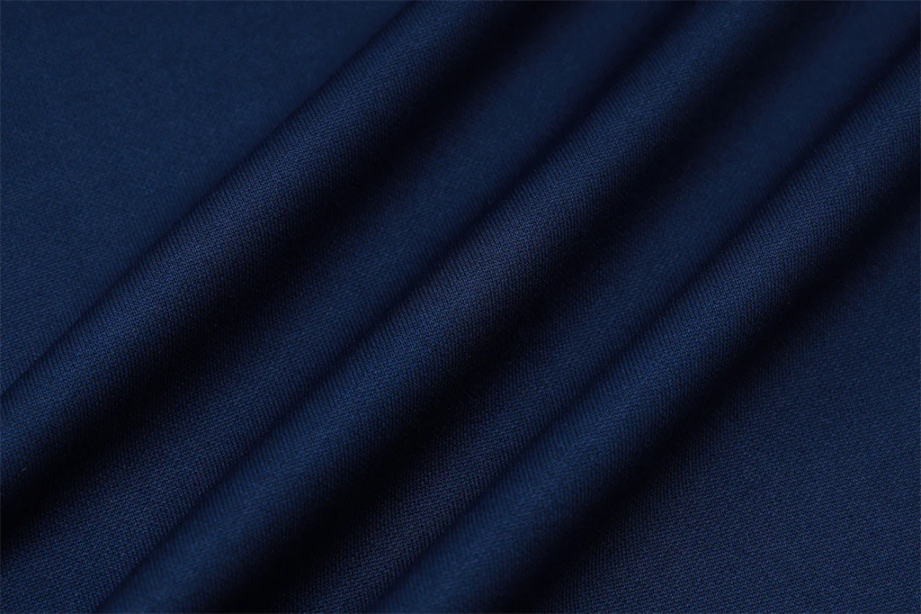 Arsenal Training Jacket 24/25 - Image 19