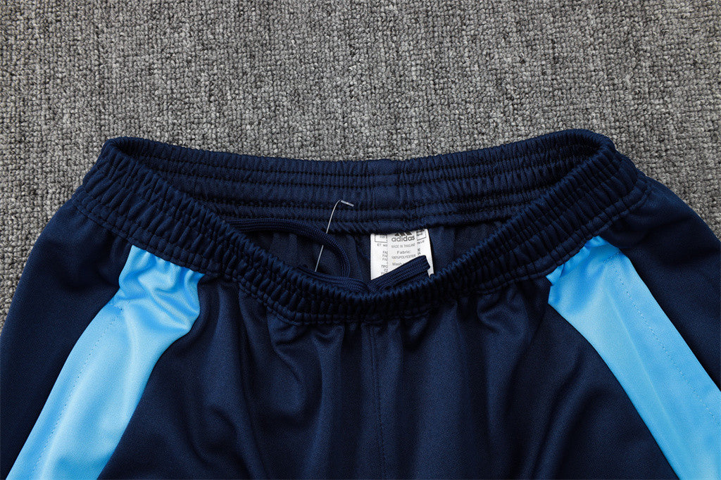 Arsenal Training Jacket 24/25 - Image 21