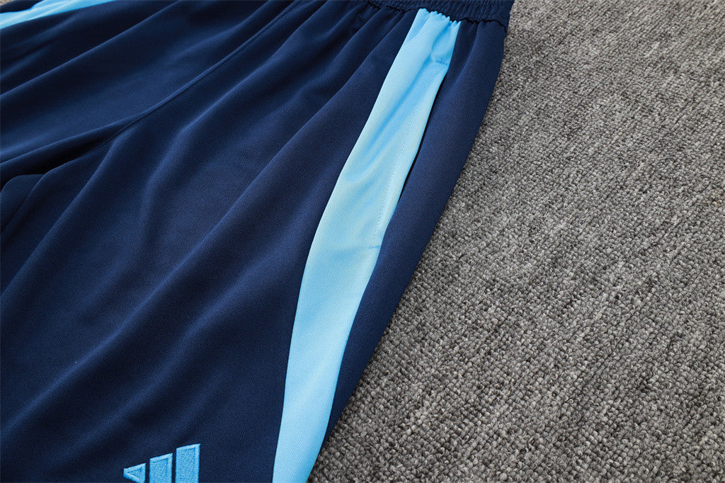 Arsenal Training Jacket 24/25 - Image 23