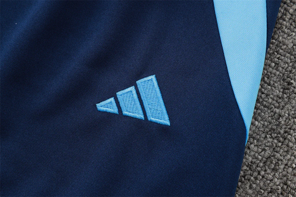 Arsenal Training Jacket 24/25 - Image 24