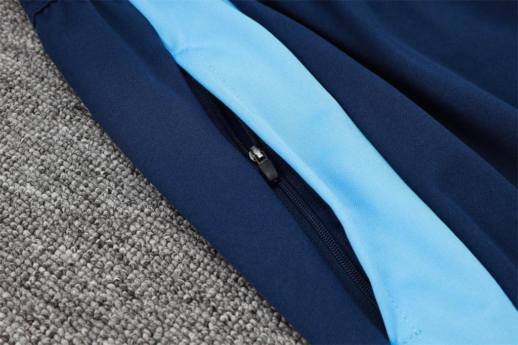 Arsenal Training Jacket 24/25 - Image 26