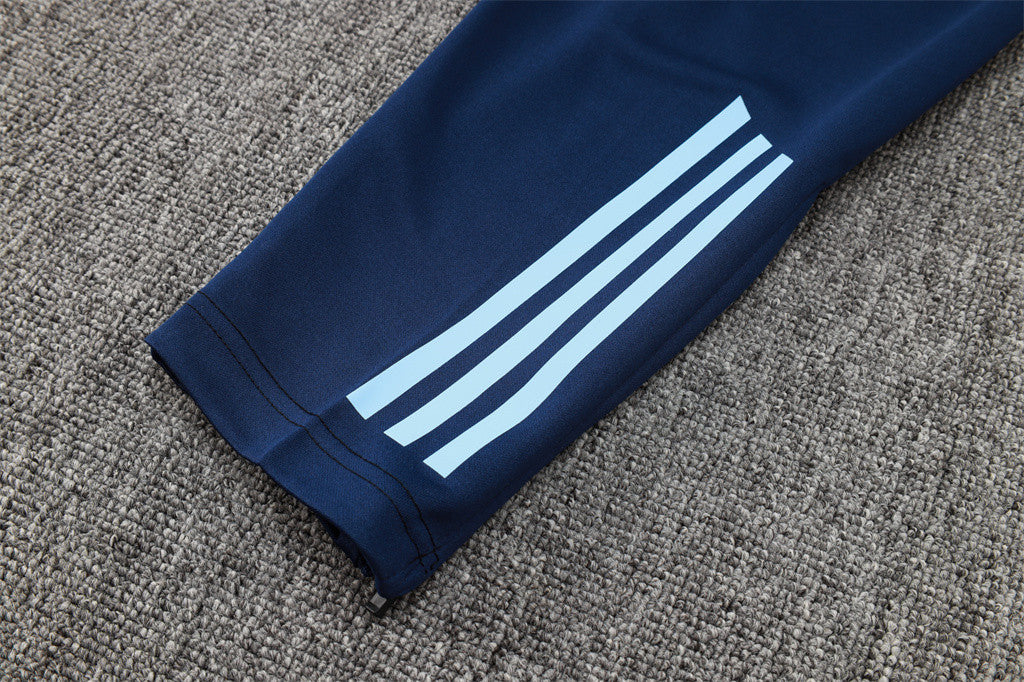 Arsenal Training Jacket 24/25 - Image 27