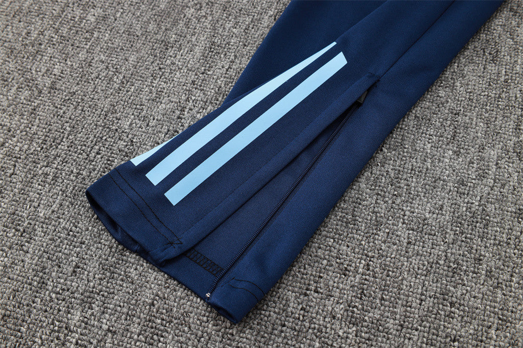 Arsenal Training Jacket 24/25 - Image 28