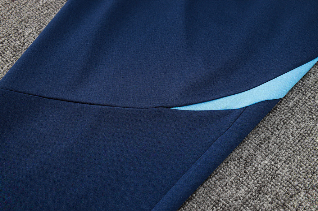 Arsenal Training Jacket 24/25 - Image 30