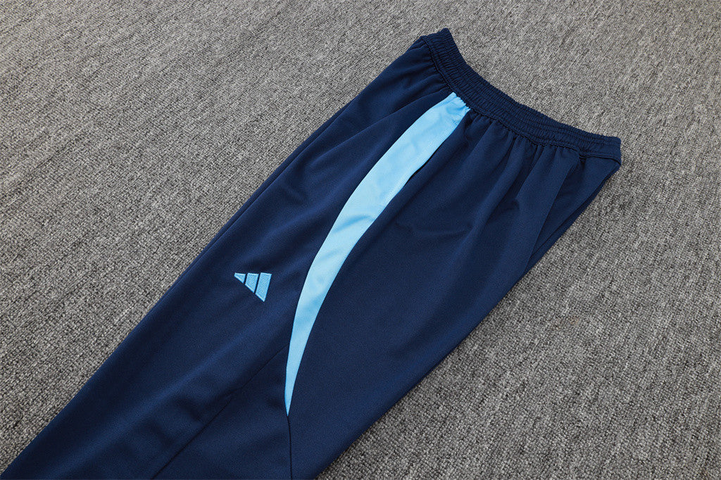 Arsenal Training Jacket 24/25 - Image 31