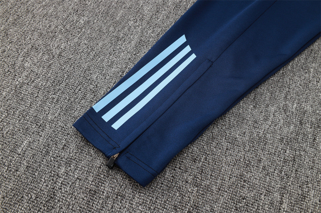 Arsenal Training Jacket 24/25 - Image 32