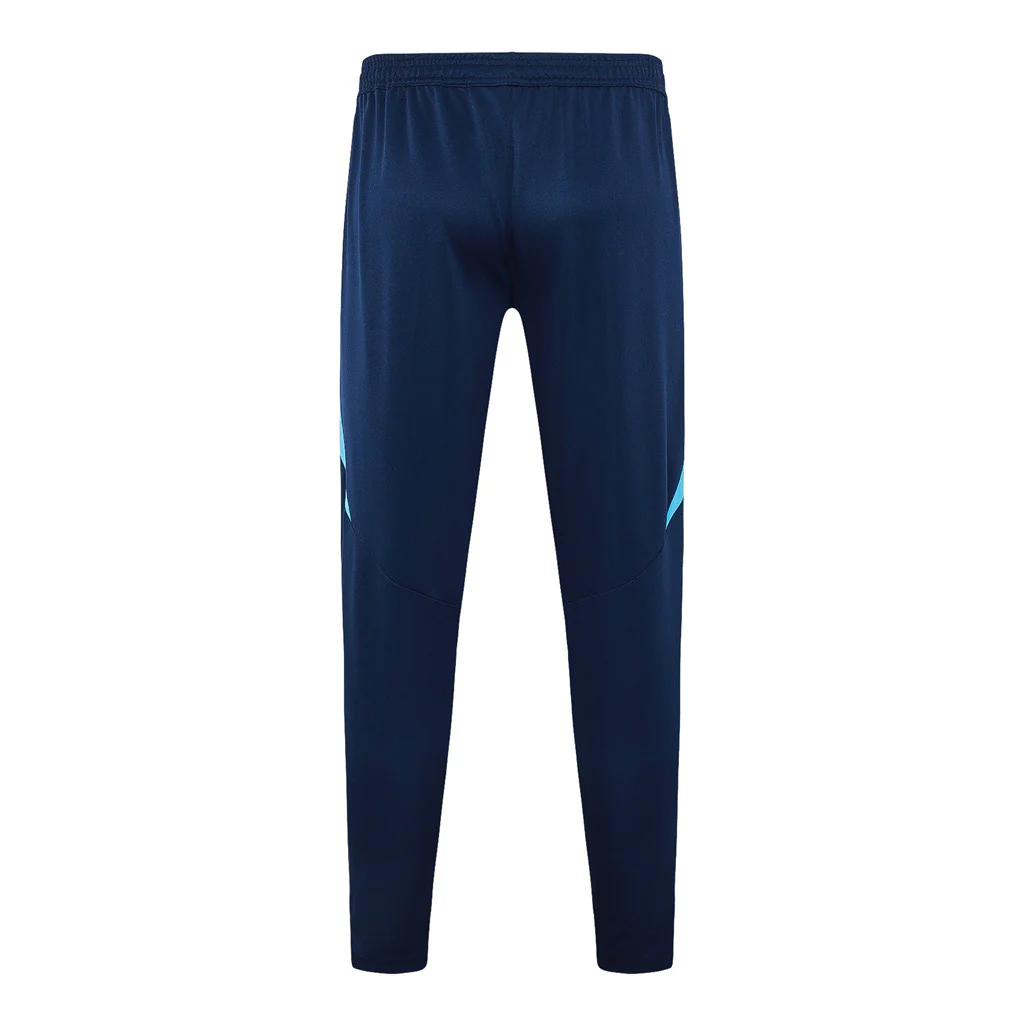 Arsenal Training Jacket 24/25 - Image 4