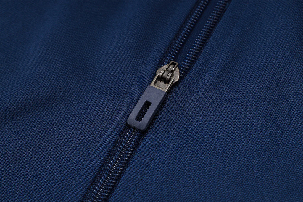 Arsenal Training Jacket 24/25 - Image 9