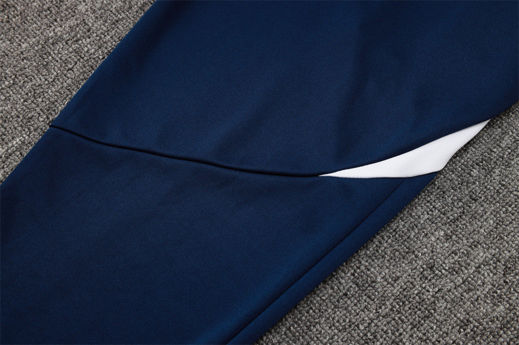 Arsenal Training Jacket 24/25 - Image 33