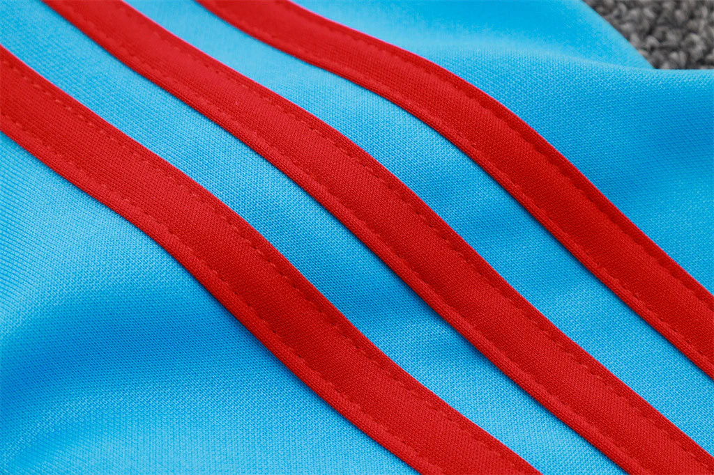 Arsenal Training Jacket 24/25 - Image 14