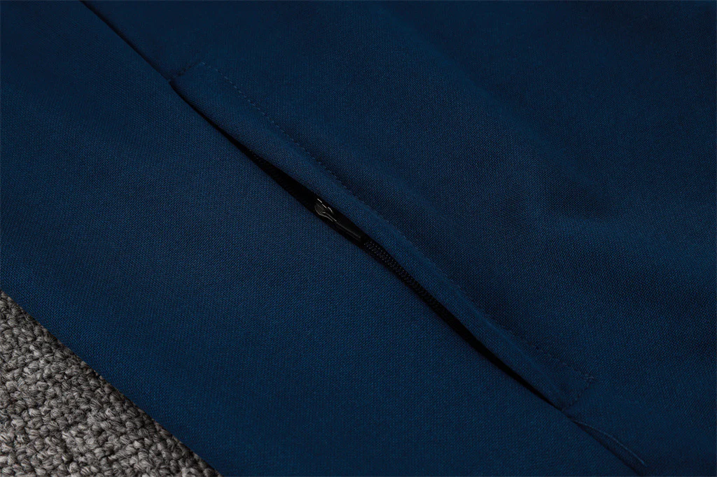 Arsenal Training Jacket 24/25 - Image 16