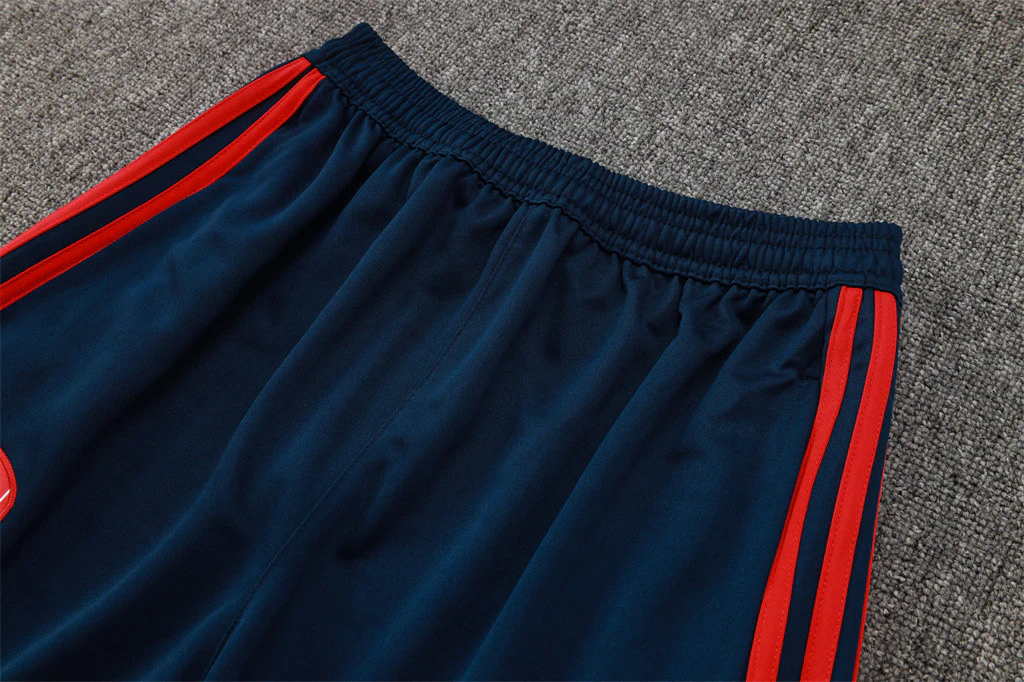 Arsenal Training Jacket 24/25 - Image 23