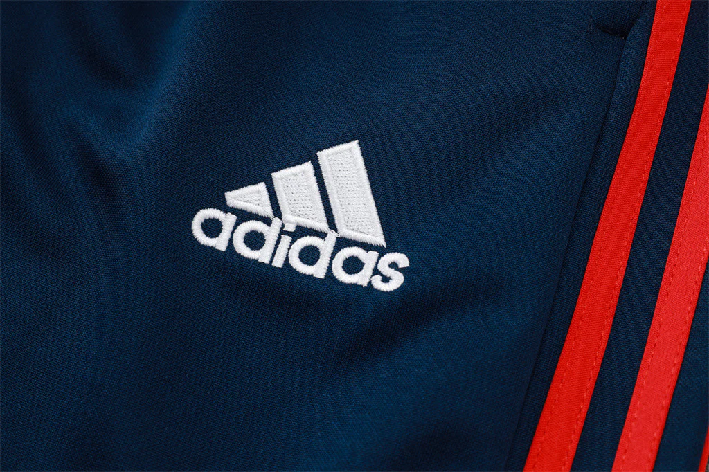 Arsenal Training Jacket 24/25 - Image 24