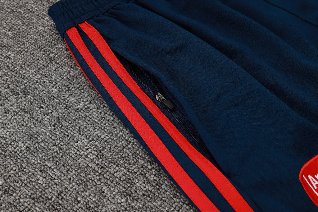Arsenal Training Jacket 24/25 - Image 26
