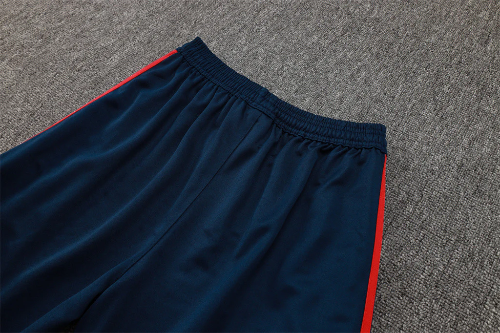 Arsenal Training Jacket 24/25 - Image 29
