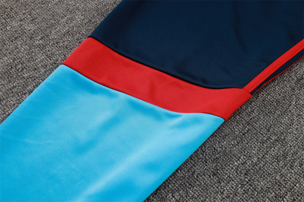 Arsenal Training Jacket 24/25 - Image 30