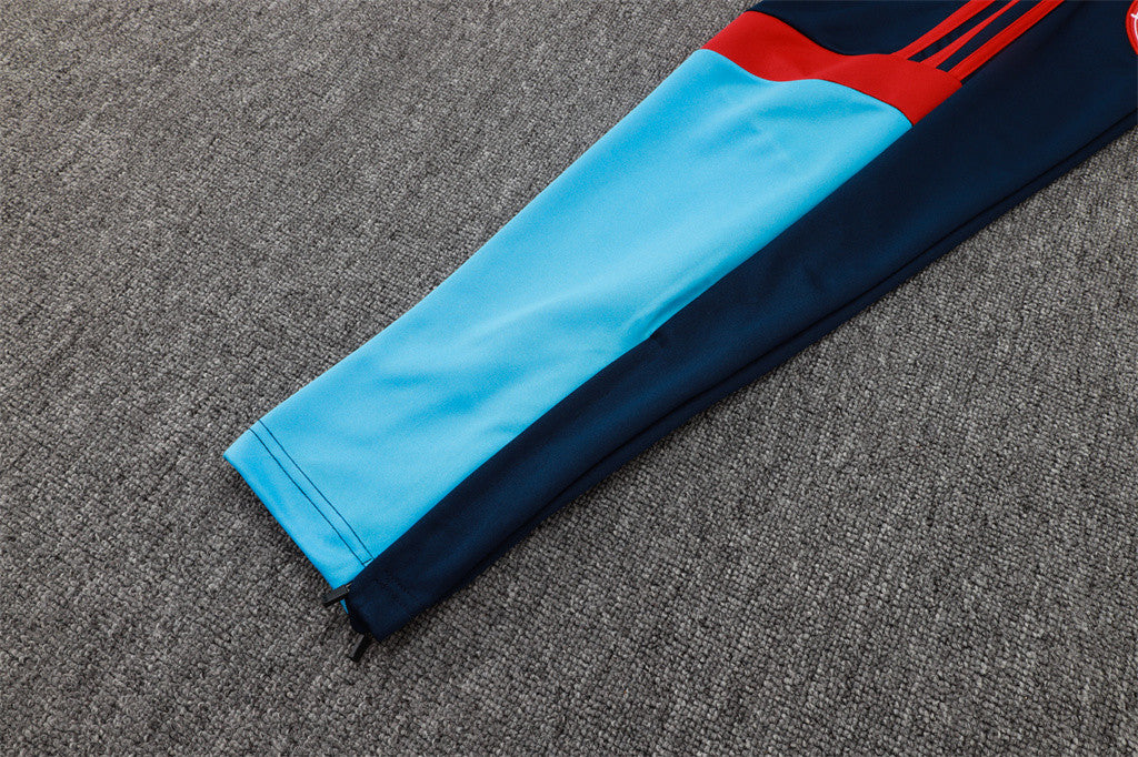 Arsenal Training Jacket 24/25 - Image 32