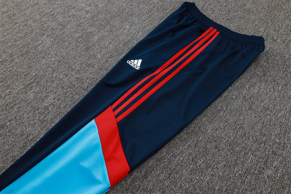 Arsenal Training Jacket 24/25 - Image 33