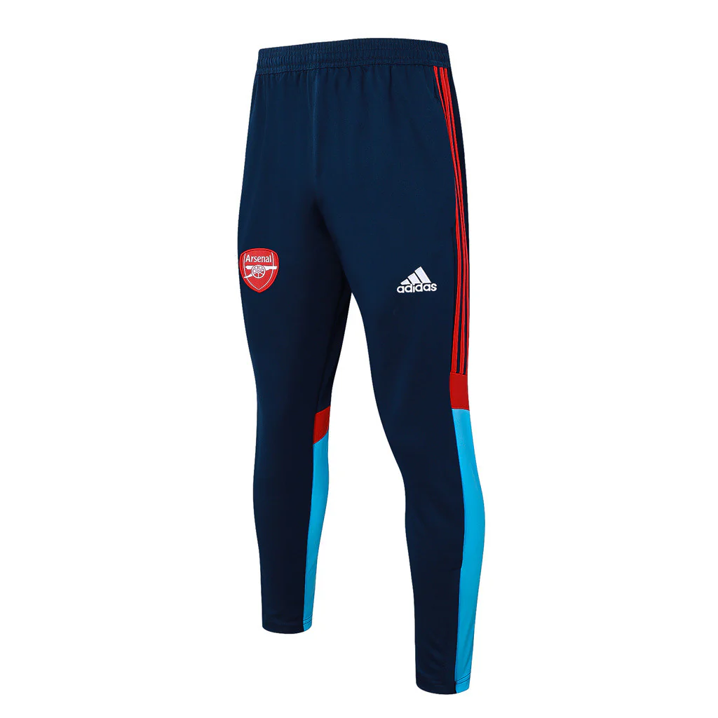 Arsenal Training Jacket 24/25 - Image 5