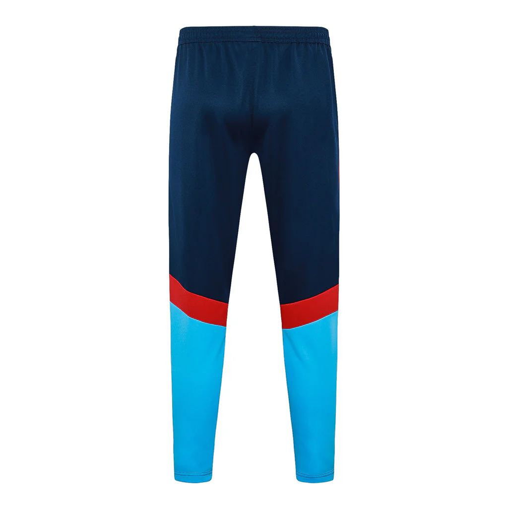 Arsenal Training Jacket 24/25 - Image 6