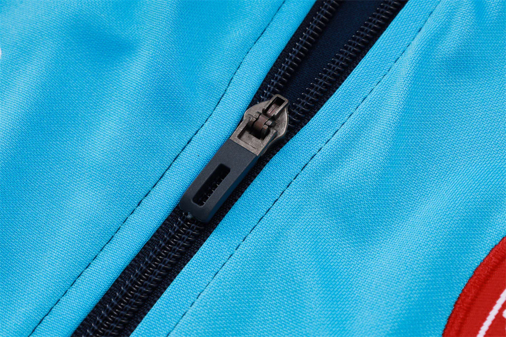 Arsenal Training Jacket 24/25 - Image 8
