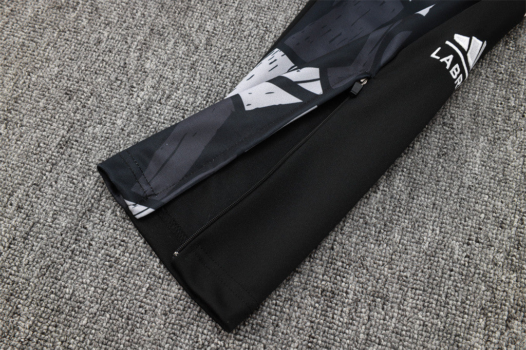 Arsenal Training Jacket 24/25 - Image 22