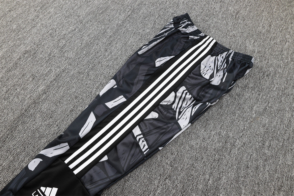 Arsenal Training Jacket 24/25 - Image 28