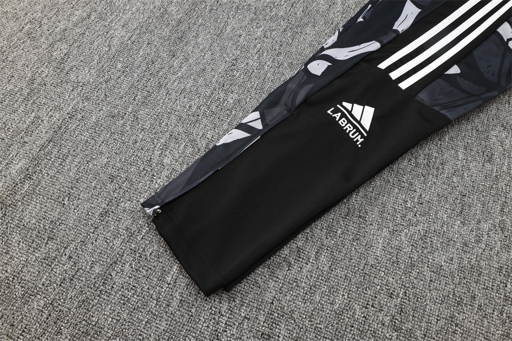 Arsenal Training Jacket 24/25 - Image 29