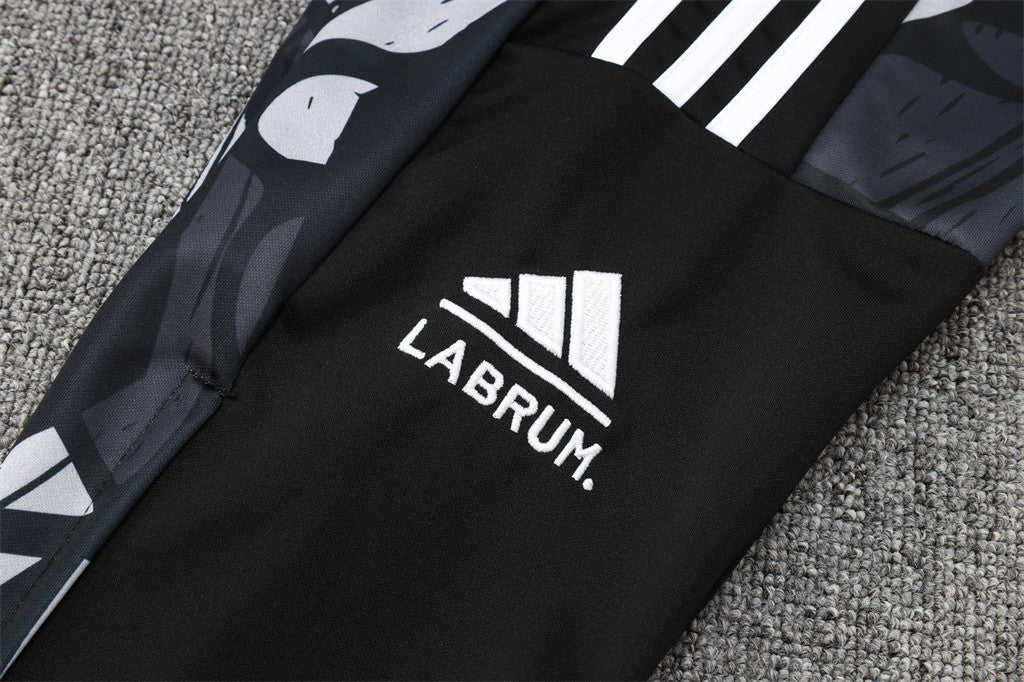 Arsenal Training Jacket 24/25 - Image 30