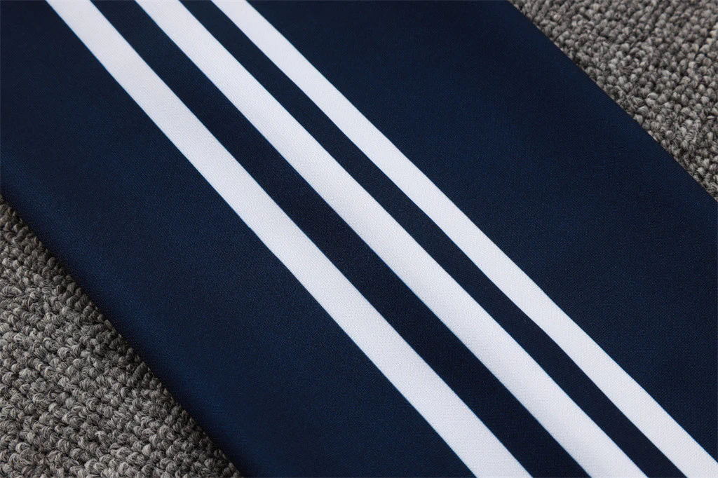 Arsenal Training Jacket 24/25 - Image 11