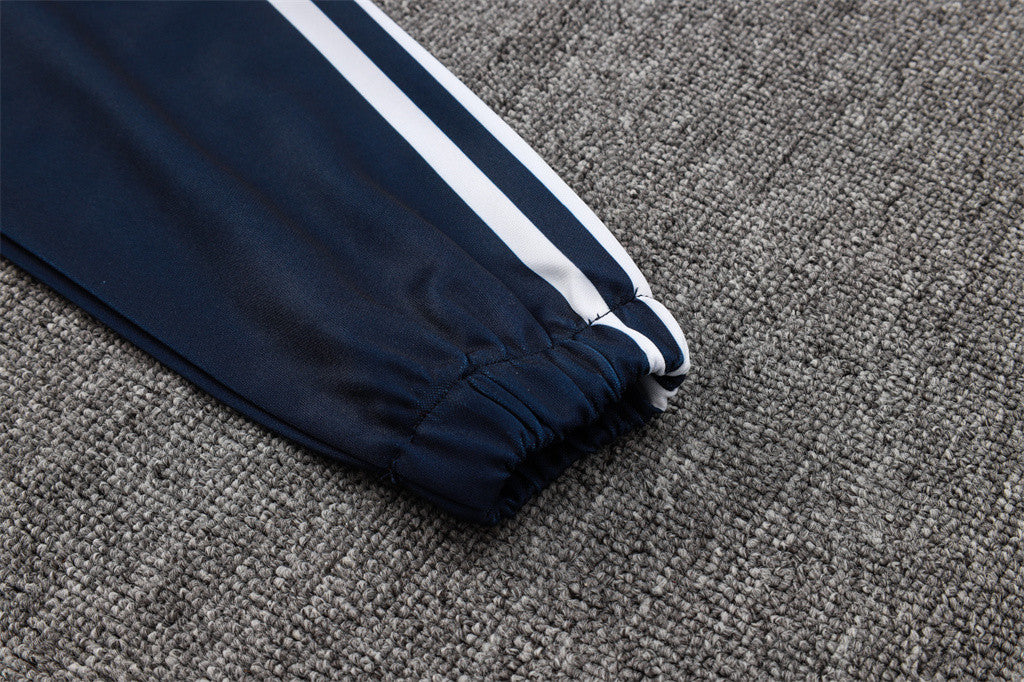 Arsenal Training Jacket 24/25 - Image 12