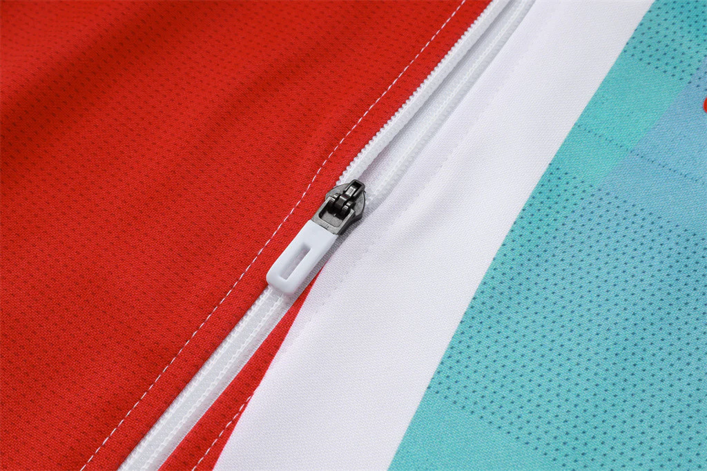 Arsenal Training Jacket 24/25 - Image 10