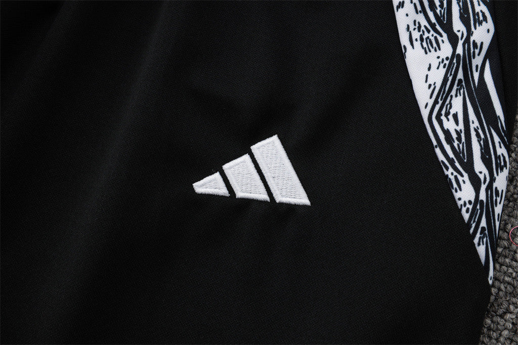 Arsenal Training Jacket 24/25 - Image 20