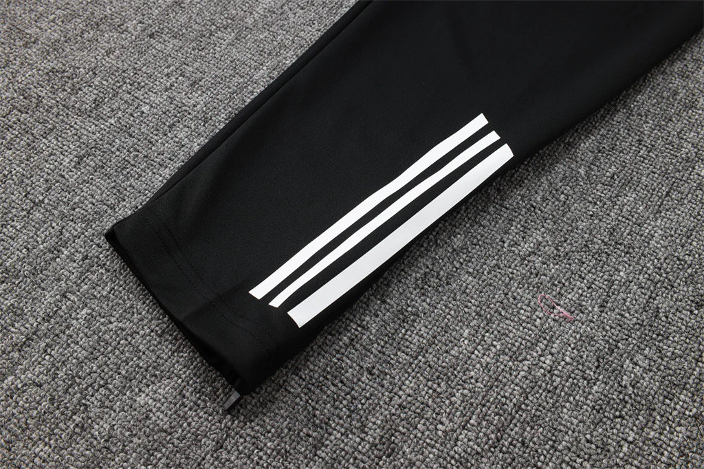 Arsenal Training Jacket 24/25 - Image 23