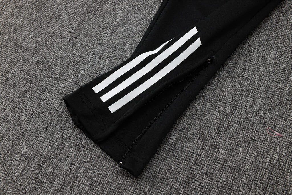 Arsenal Training Jacket 24/25 - Image 24