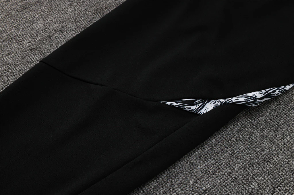 Arsenal Training Jacket 24/25 - Image 26