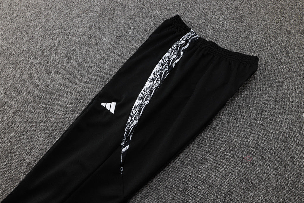 Arsenal Training Jacket 24/25 - Image 27
