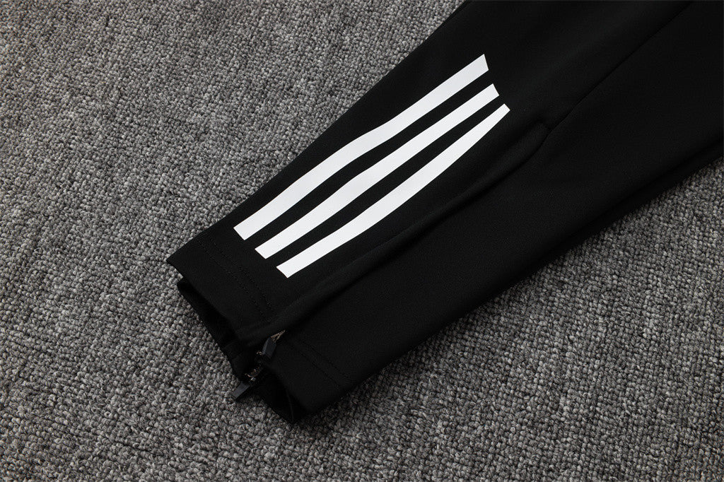 Arsenal Training Jacket 24/25 - Image 29