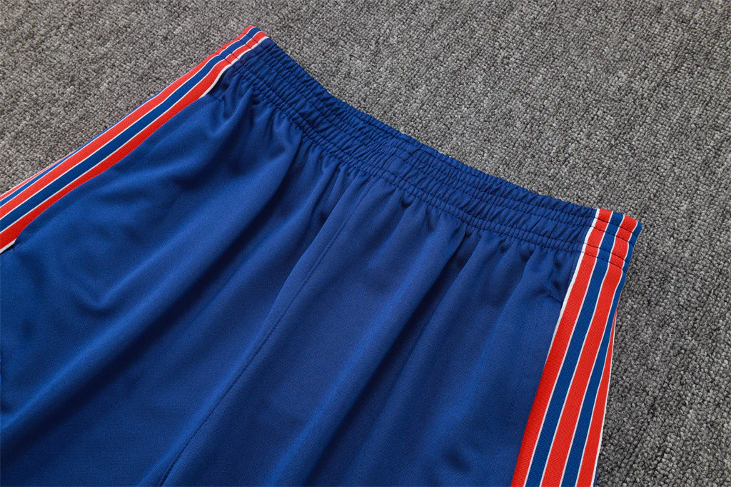 Arsenal Training Jacket 25/26 - Image 17