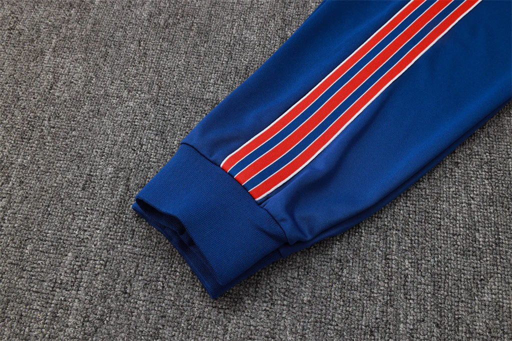 Arsenal Training Jacket 25/26 - Image 25
