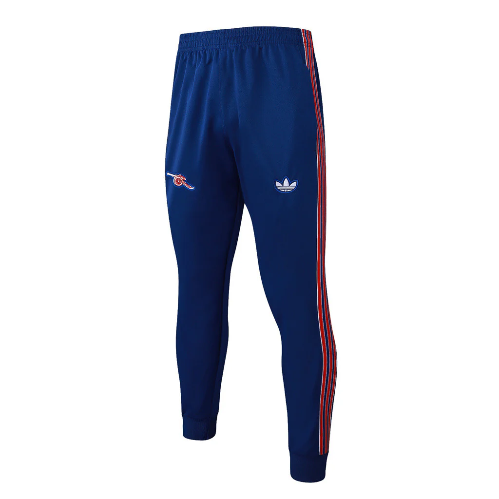 Arsenal Training Jacket 25/26 - Image 26