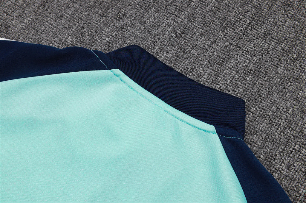 Arsenal Training Jacket 25/26 - Image 14