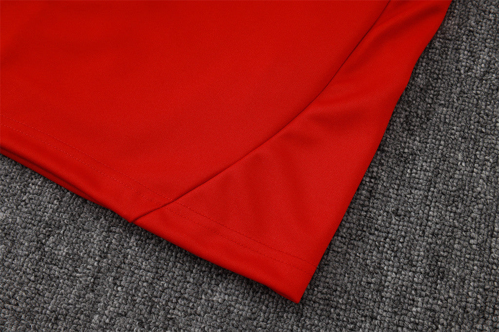 Arsenal Training Jacket 25/26 - Image 17