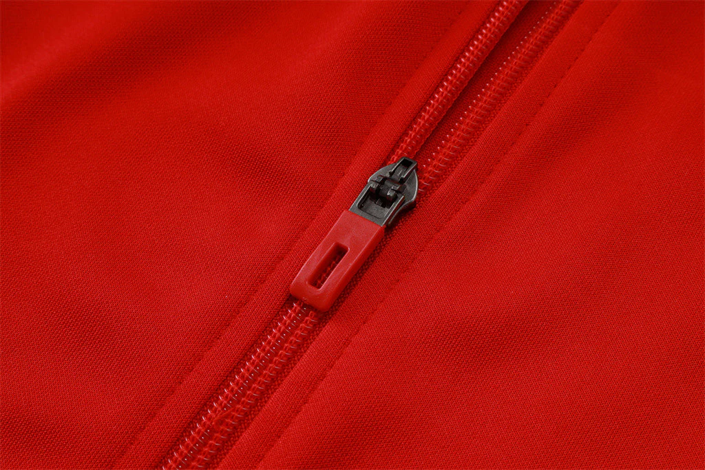 Arsenal Training Jacket 25/26 - Image 6