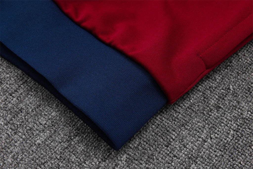 Arsenal Training Jacket 25/26 - Image 12