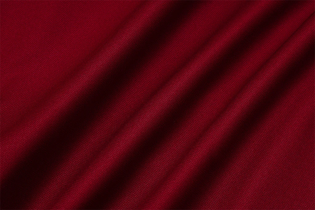 Arsenal Training Jacket 25/26 - Image 13