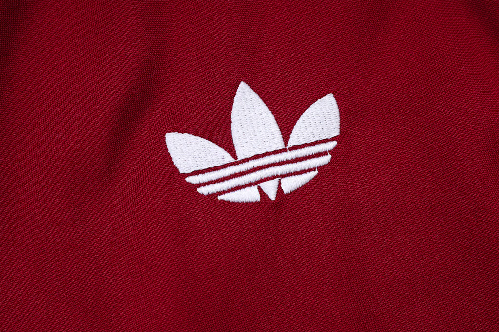 Arsenal Training Jacket 25/26 - Image 6