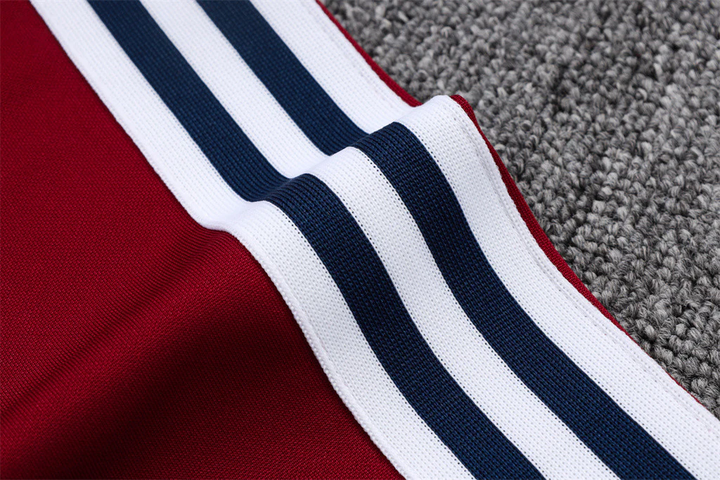 Arsenal Training Jacket 25/26 - Image 9