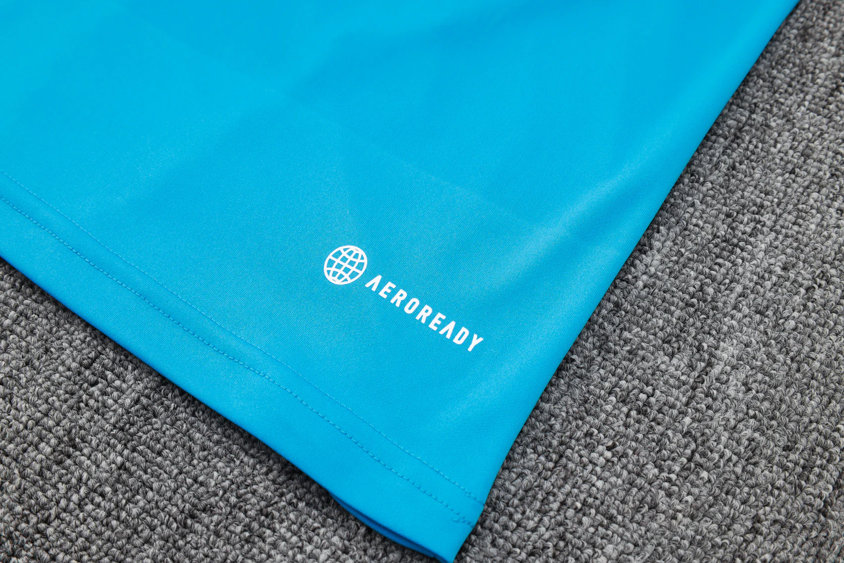 Arsenal Training Jersey 23/24 - Image 15
