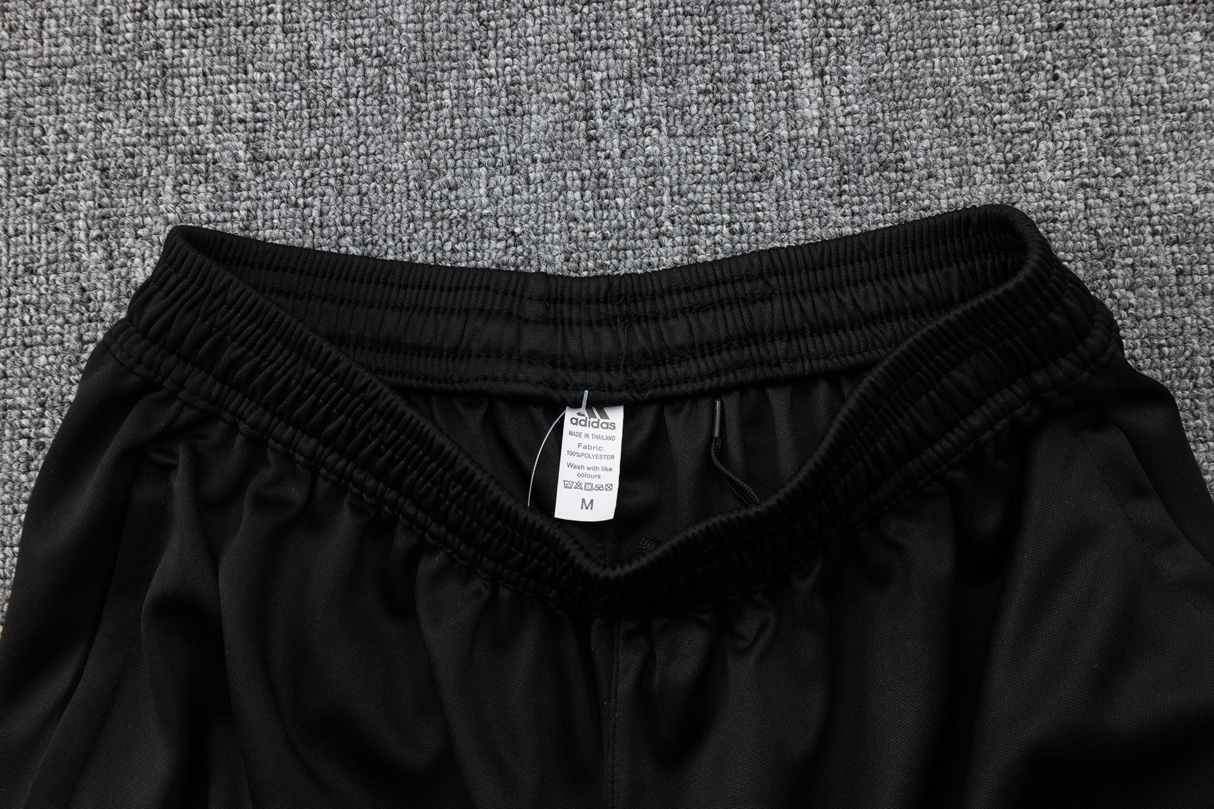 Arsenal Training Jersey 23/24 - Image 22